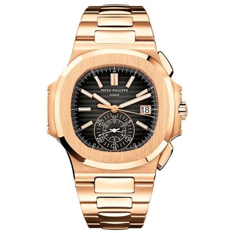 patek philippe black gold|patek philippe gold price.